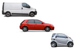 location de voiture