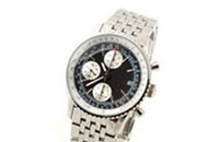 Horloges