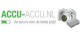 Accu-accu.nl