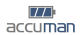 Accuman.nl