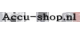 Accu-shop.nl