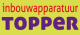 Apparatuurtopper.nl