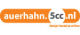 Auerhahn.5cc.nl