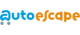 Autoescape.nl