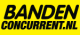 Bandenconcurrent.nl