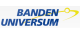 Bandenuniversum.nl