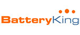 Batteryking.eu