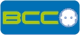 BCC