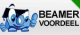 Beamer-voordeel.nl