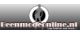 Beenmodeonline.nl