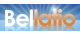 Bellatio