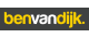 Ben van Dijk Electronics