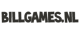 Billgames.nl