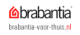 Brabantia-voor-thuis.nl