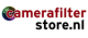 Camerafilterstore.nl
