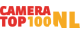Cameratop100.nl