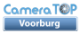 Cameratop.nl