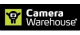 Camera Warehouse