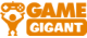 Gamegigant.nl