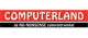 Computerland.nl