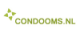Condooms.nl