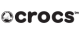 Crocs.nl