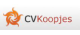 CVkoopjes