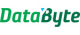 Databyteshop.nl