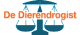 De Dierendrogist