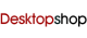 Desktopshop.nl
