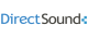 DirectSound