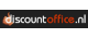 Discountoffice.nl