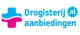 Drogisterijaanbiedingen.nl