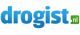 Drogist.nl