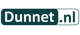 Dunnet