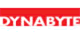 Dynabyte.nl