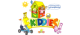 Ekiddies