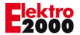 Elektro2000.nl