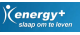 Energy+ Matrassen