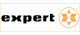 Expert.nl
