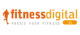 Fitnessdigital.nl