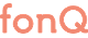 Fonq.nl