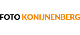 Fotokonijnenberg.nl
