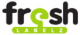 Freshlabelz.nl