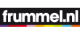 Frummel.nl