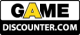 Gamediscounter.com