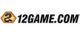 12game.com