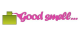 Goodsmell.nl