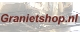 Granietshop.nl