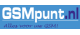 GSMpunt.nl